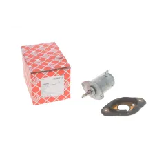 Клапан регулювання фаз газорозподілу FEBI BILSTEIN 105896 для BMW 3 (E90)/5 (E60)/X3 (F25) N52