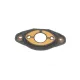 Клапан регулювання фаз газорозподілу BMW 3 (E90)/5 (E60/F10)/7 (E65)/X3 (F25)/X5 (E70) 06-17 N52