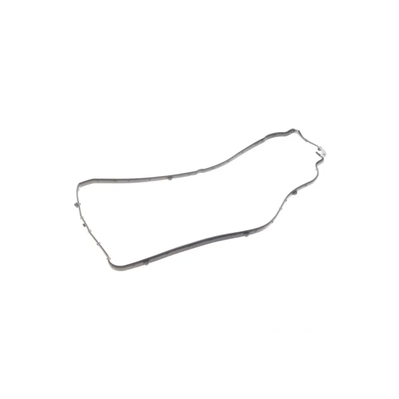 Прокладка кришки клапанів FEBI BILSTEIN 105929 для Renault Kangoo 1.2 16V 2001-, Dacia Logan 1.2 16V