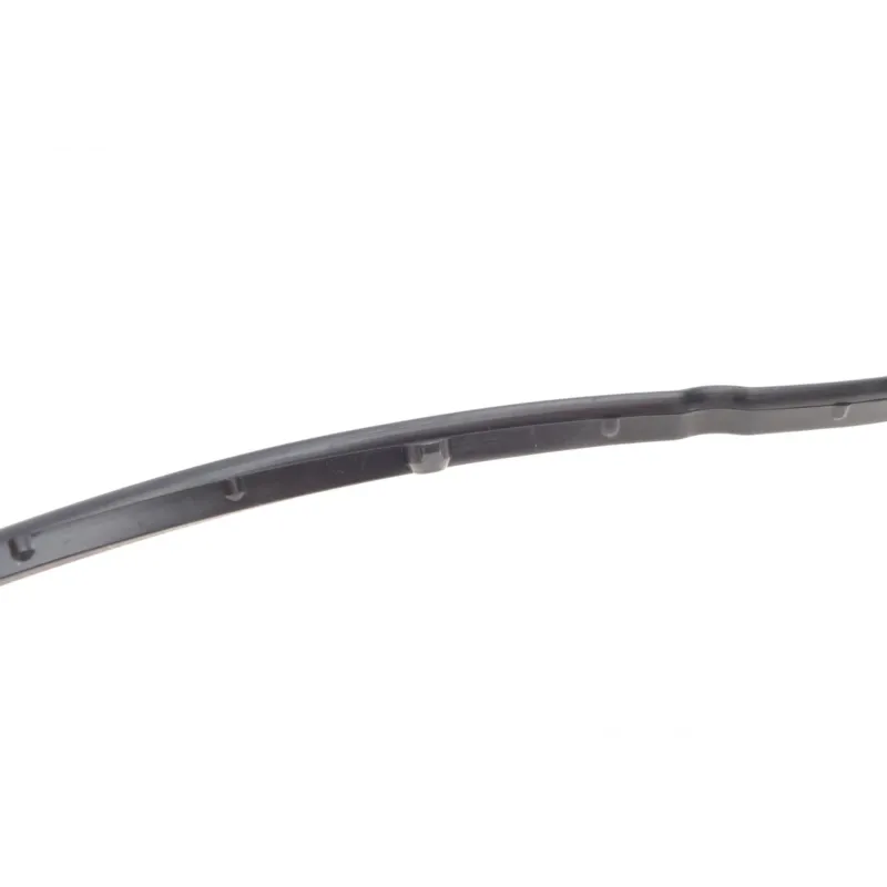 Прокладка кришки клапанів FEBI BILSTEIN 105929 для Renault Kangoo 1.2 16V 2001-, Dacia Logan 1.2 16V