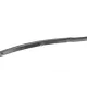 Прокладка кришки клапанів FEBI BILSTEIN 105929 для Renault Kangoo 1.2 16V 2001-, Dacia Logan 1.2 16V