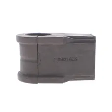 Втулка стабілізатора переднього FEBI BILSTEIN 105931 для Renault Laguna III (2007-2015) d=24мм
