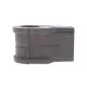 Втулка стабілізатора переднього FEBI BILSTEIN 105931 для Renault Laguna III (2007-2015) d=24мм