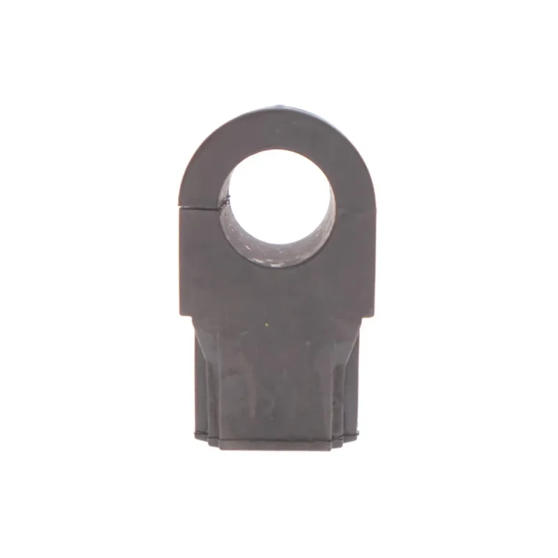 Втулка стабілізатора переднього FEBI BILSTEIN 105931 для Renault Laguna III (2007-2015) d=24мм