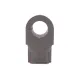 Втулка стабілізатора переднього FEBI BILSTEIN 105931 для Renault Laguna III (2007-2015) d=24мм