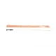 Щуп рівня оливи FEBI BILSTEIN 105934 для Citroen Berlingo/Peugeot Partner 1.6 16V 96-