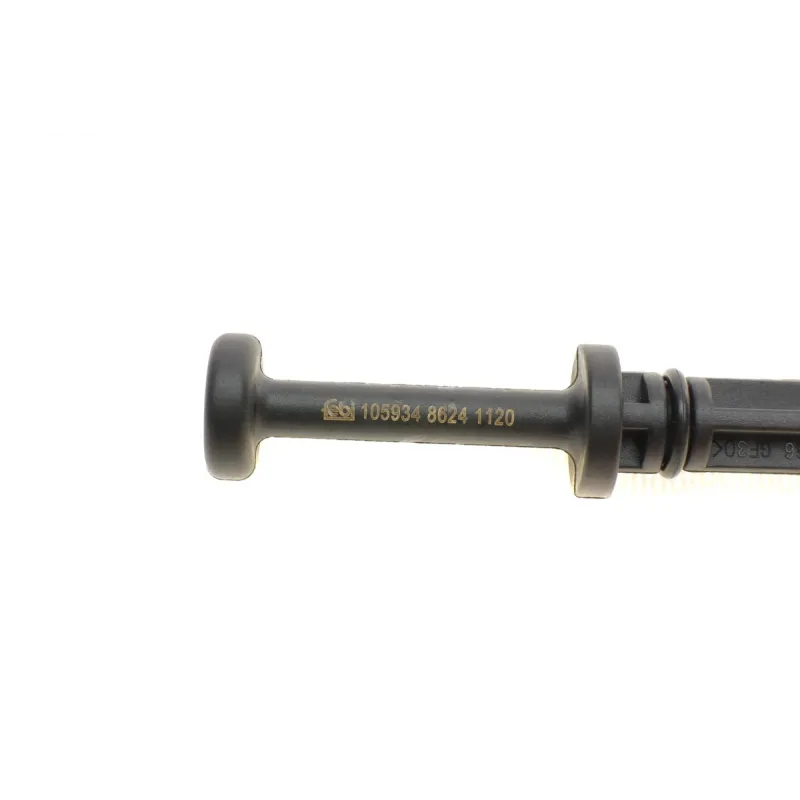 Щуп рівня оливи FEBI BILSTEIN 105934 для Citroen Berlingo/Peugeot Partner 1.6 16V 96-