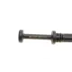 Щуп рівня оливи FEBI BILSTEIN 105934 для Citroen Berlingo/Peugeot Partner 1.6 16V 96-