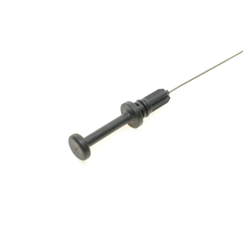Щуп рівня оливи FEBI BILSTEIN 105934 для Citroen Berlingo/Peugeot Partner 1.6 16V 96-