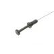 Щуп рівня оливи FEBI BILSTEIN 105934 для Citroen Berlingo/Peugeot Partner 1.6 16V 96-