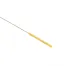 Щуп рівня оливи FEBI BILSTEIN 105934 для Citroen Berlingo/Peugeot Partner 1.6 16V 96-