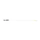 Щуп рівня оливи FEBI BILSTEIN 105934 для Citroen Berlingo/Peugeot Partner 1.6 16V 96-