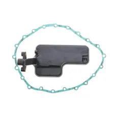 Купити Фільтр АКПП Audi A4/A5/A6/A7 1.8-3.2 07-18 | KovelAutoHub