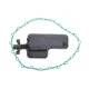 Фільтр АКПП Audi A4/A5/A6/A7 1.8-3.2 07-18