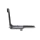 Фільтр АКПП Audi A4/A5/A6/A7 1.8-3.2 07-18