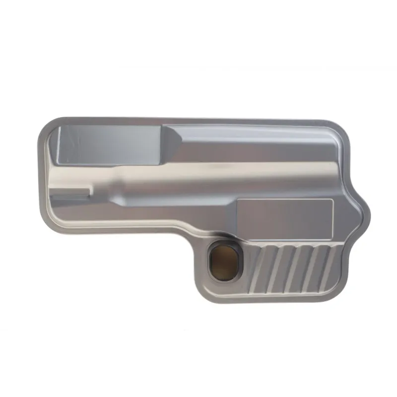 Фільтр АКПП Audi A4/A5/A6/A7 1.8-3.2 07-18