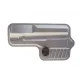 Фільтр АКПП Audi A4/A5/A6/A7 1.8-3.2 07-18