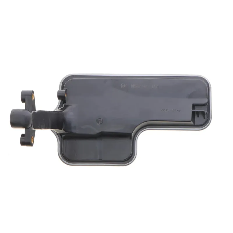 Фільтр АКПП Audi A4/A5/A6/A7 1.8-3.2 07-18