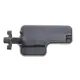 Фільтр АКПП Audi A4/A5/A6/A7 1.8-3.2 07-18