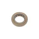 Сальник хвостовика FEBI BILSTEIN 105963 для Mercedes-Benz Sprinter 906 2006-2016, 48x82x12.5/20.5 мм