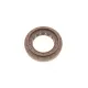 Сальник хвостовика FEBI BILSTEIN 105963 для Mercedes-Benz Sprinter 906 2006-2016, 48x82x12.5/20.5 мм