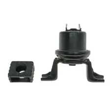 Подушка двигуна ліва FEBI BILSTEIN 105978 для Mitsubishi Lancer VI 1.3-1.6 2003-2011