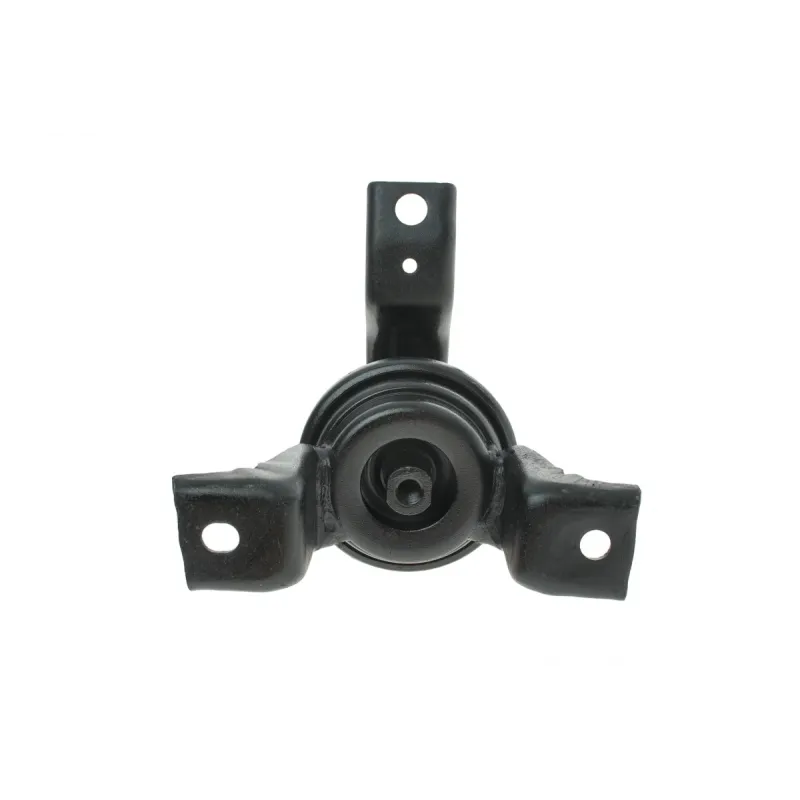Подушка двигуна ліва FEBI BILSTEIN 105978 для Mitsubishi Lancer VI 1.3-1.6 2003-2011