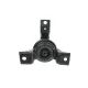 Подушка двигуна ліва FEBI BILSTEIN 105978 для Mitsubishi Lancer VI 1.3-1.6 2003-2011