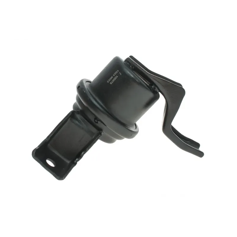 Подушка двигуна ліва FEBI BILSTEIN 105978 для Mitsubishi Lancer VI 1.3-1.6 2003-2011