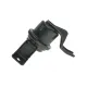Подушка двигуна ліва FEBI BILSTEIN 105978 для Mitsubishi Lancer VI 1.3-1.6 2003-2011