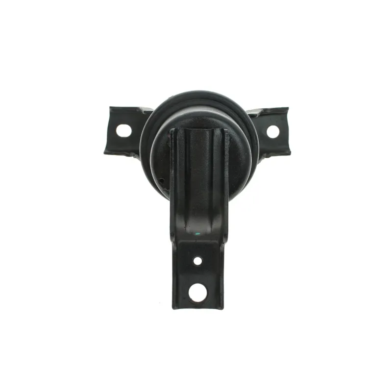Подушка двигуна ліва FEBI BILSTEIN 105978 для Mitsubishi Lancer VI 1.3-1.6 2003-2011