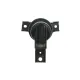 Подушка двигуна ліва FEBI BILSTEIN 105978 для Mitsubishi Lancer VI 1.3-1.6 2003-2011