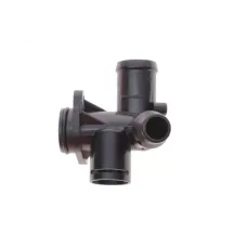 Фланець системи охолодження FEBI BILSTEIN 106012 для Audi A4/A6 2.0TFSI 2004-2011