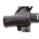 Фланець системи охолодження FEBI BILSTEIN 106012 для Audi A4/A6 2.0TFSI 2004-2011