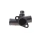 Фланець системи охолодження FEBI BILSTEIN 106012 для Audi A4/A6 2.0TFSI 2004-2011