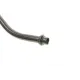 Патрубок радіатора FEBI BILSTEIN 106033 (верхній) для BMW 5 (E39) 7 (E38) 3.5i/4.4i 96-03