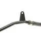 Патрубок радіатора FEBI BILSTEIN 106033 (верхній) для BMW 5 (E39) 7 (E38) 3.5i/4.4i 96-03