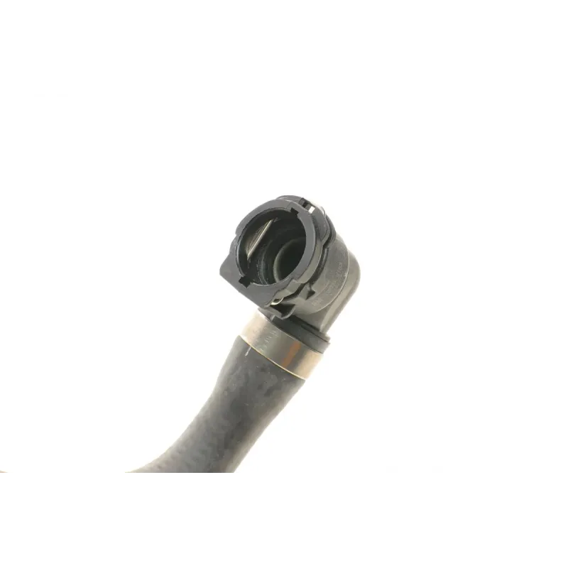 Патрубок радіатора FEBI BILSTEIN 106033 (верхній) для BMW 5 (E39) 7 (E38) 3.5i/4.4i 96-03