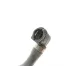 Патрубок радіатора FEBI BILSTEIN 106033 (верхній) для BMW 5 (E39) 7 (E38) 3.5i/4.4i 96-03