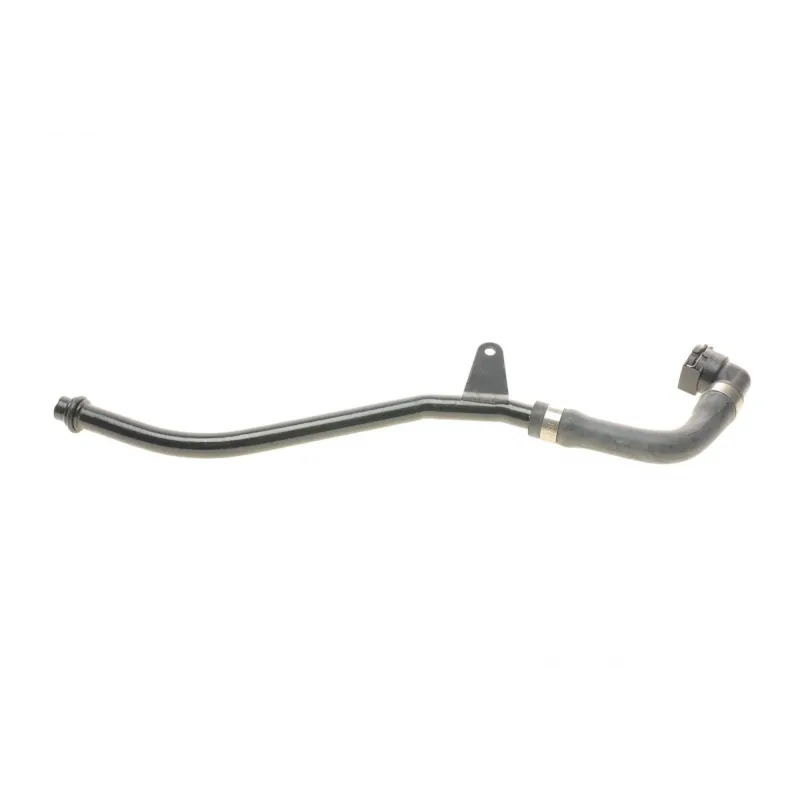Патрубок радіатора FEBI BILSTEIN 106033 (верхній) для BMW 5 (E39) 7 (E38) 3.5i/4.4i 96-03