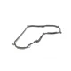 Фільтр АКПП VW Golf V/VI/ Passat 1.6-2.0 FSI/TDI 03-12 (з прокладкою)