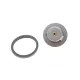 Термостат Ford Transit Courier/Fiesta/Focus/Mondeo 1.0/1.1 14- (92°C)