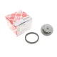 Термостат Ford Transit Courier/Fiesta/Focus/Mondeo 1.0/1.1 14- (92°C)
