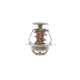 Термостат Ford Transit Courier/Fiesta/Focus/Mondeo 1.0/1.1 14- (92°C)