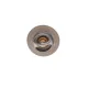 Термостат Ford Transit Courier/Fiesta/Focus/Mondeo 1.0/1.1 14- (92°C)