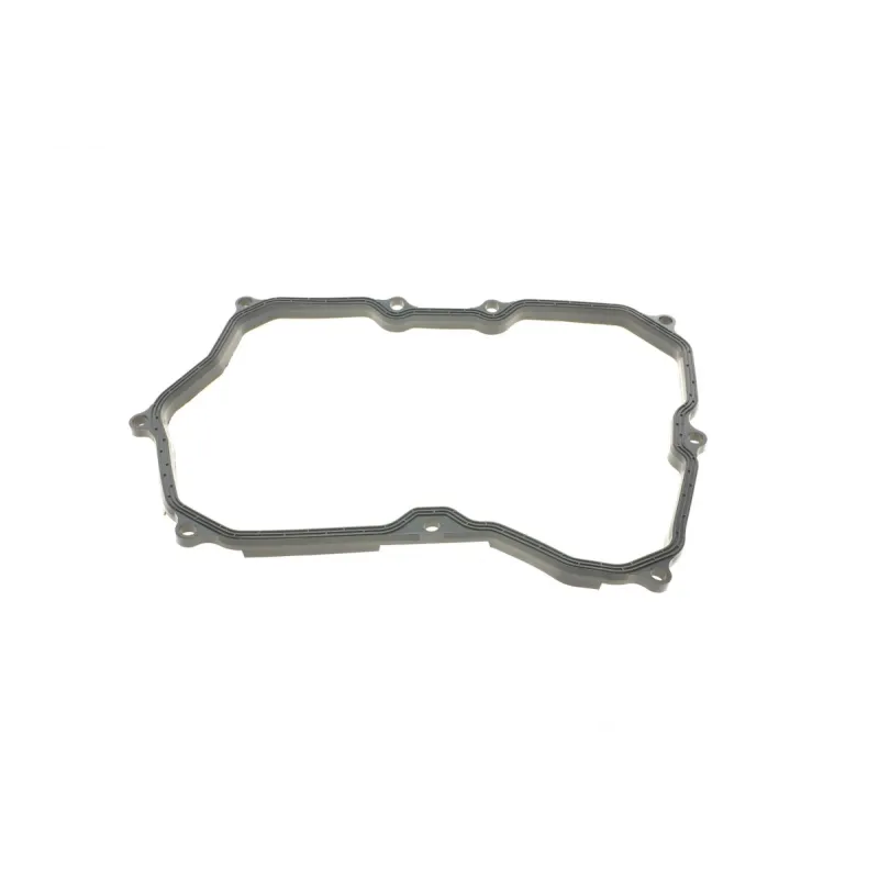 Фільтр АКПП Audi Q3/ VW CC/ Passat/ Tiguan 2.0 TFSI 11-18 (к-кт з прокладкою)