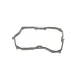 Фільтр АКПП Audi Q3/ VW CC/ Passat/ Tiguan 2.0 TFSI 11-18 (к-кт з прокладкою)