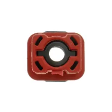 Подушка радіатора MB A-class (W169)/C-class (W204/W205) 1.6-3.0 96-