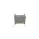 Втулка стабілізатора (заднього) VW Caddy 09- (d=20mm)