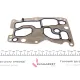 Масляний радіатор FEBI BILSTEIN 106197 для BMW 1 (F20) 3 (E90/F30) 5 (F10) X5 (F15)